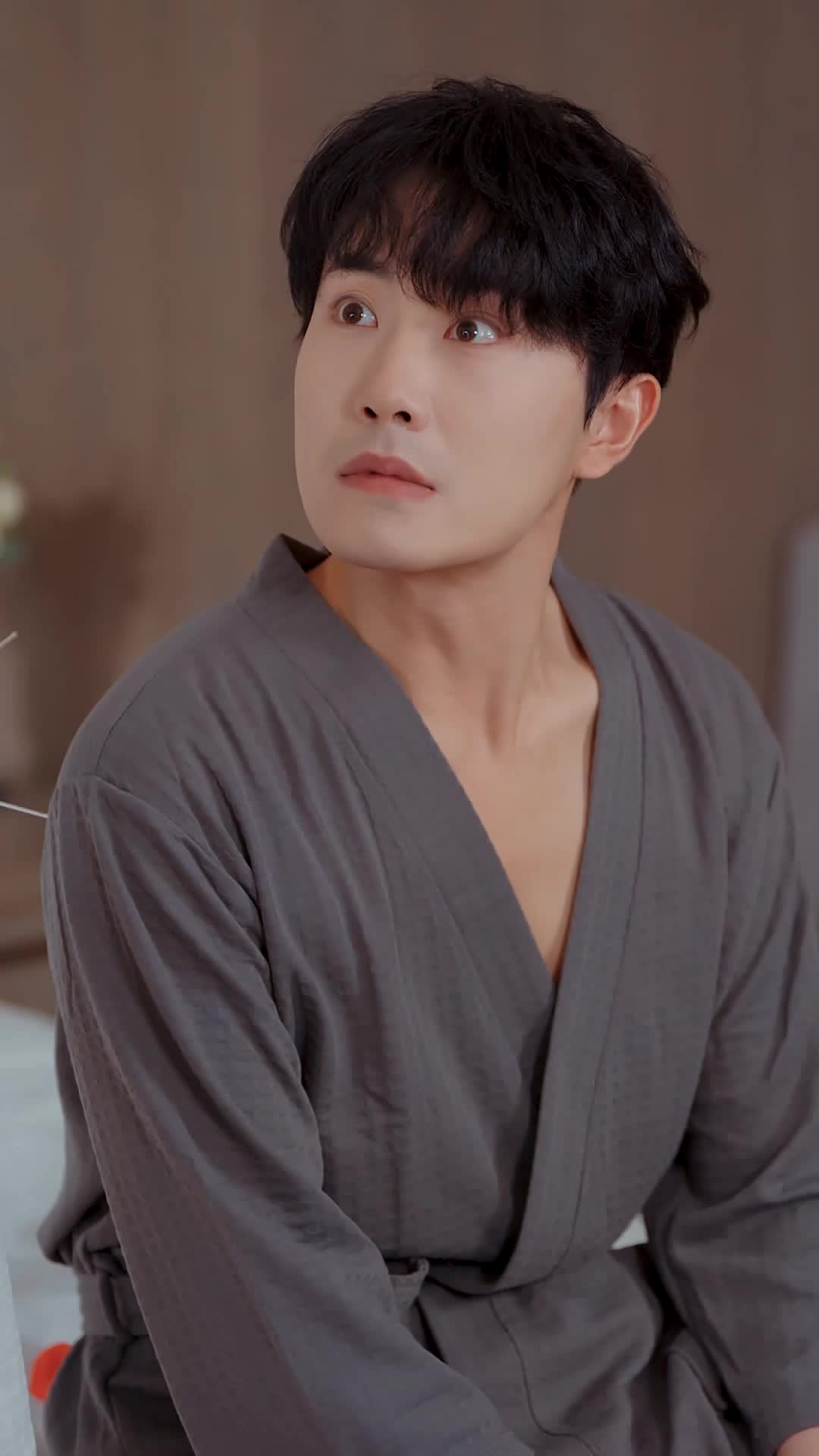 Episode 17 - Goddess System: Now She Begs